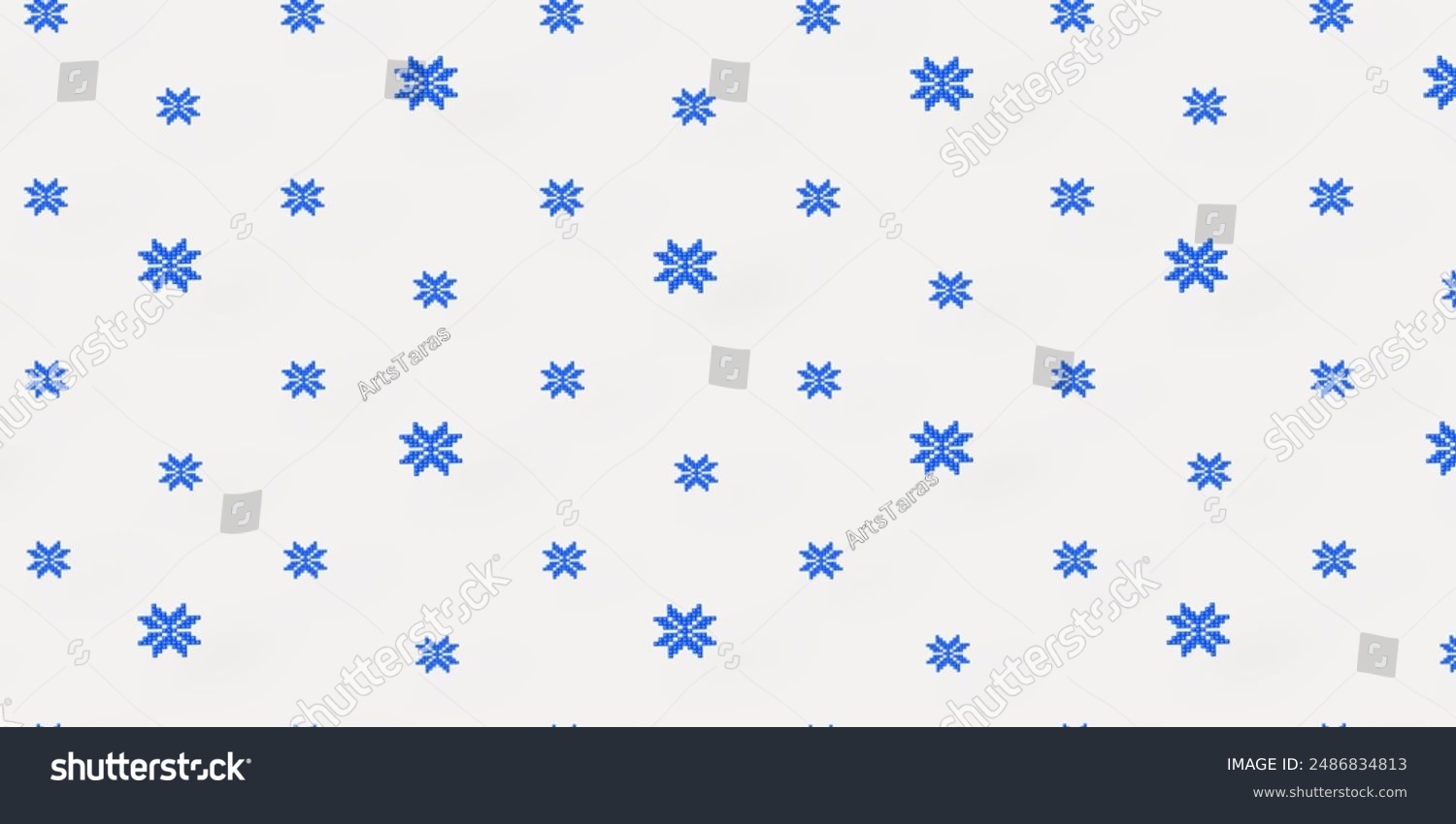 Kế