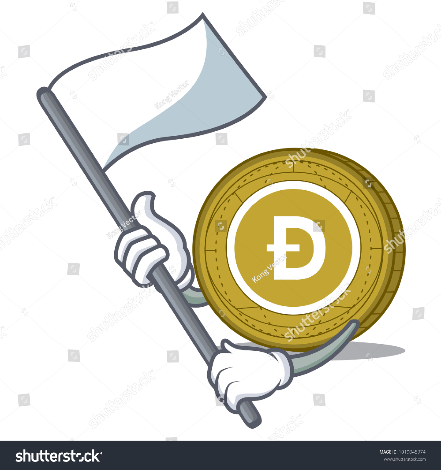 Bl