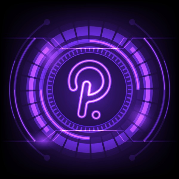 Po