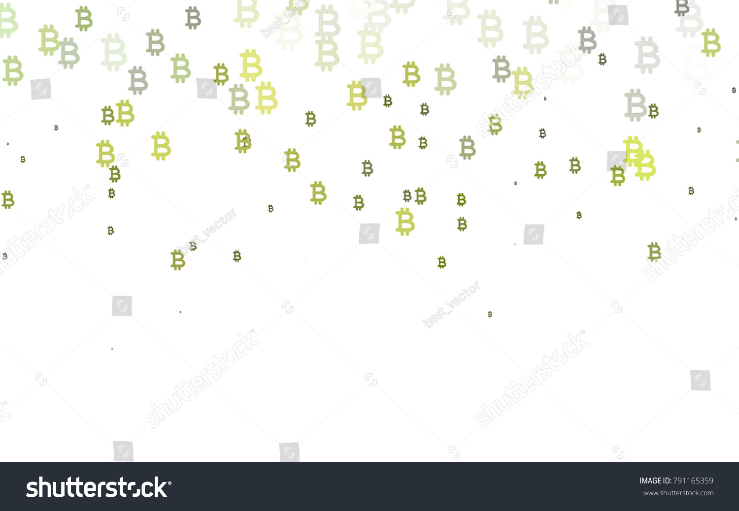 Cá