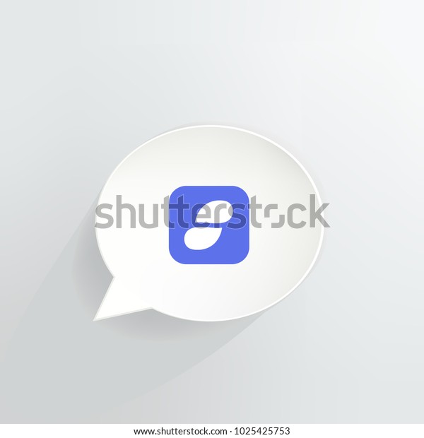Po