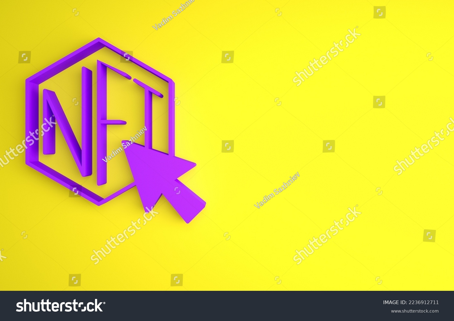Lị