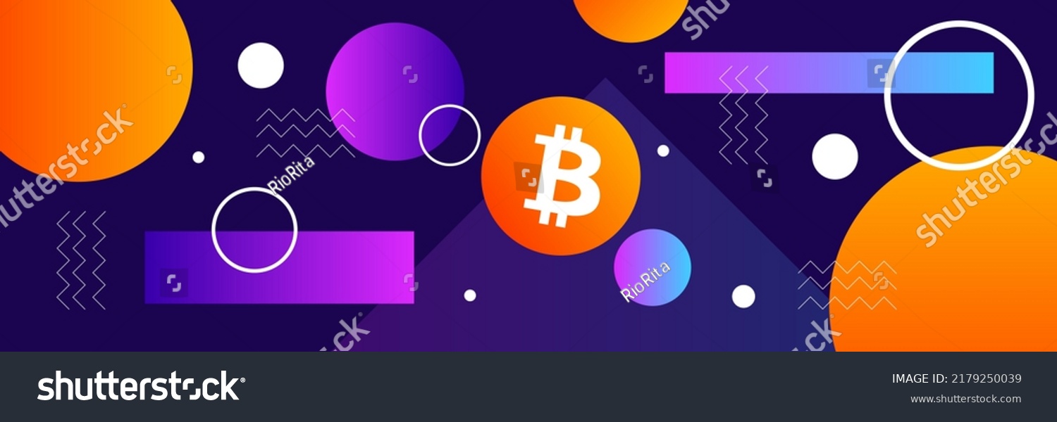 Bl
