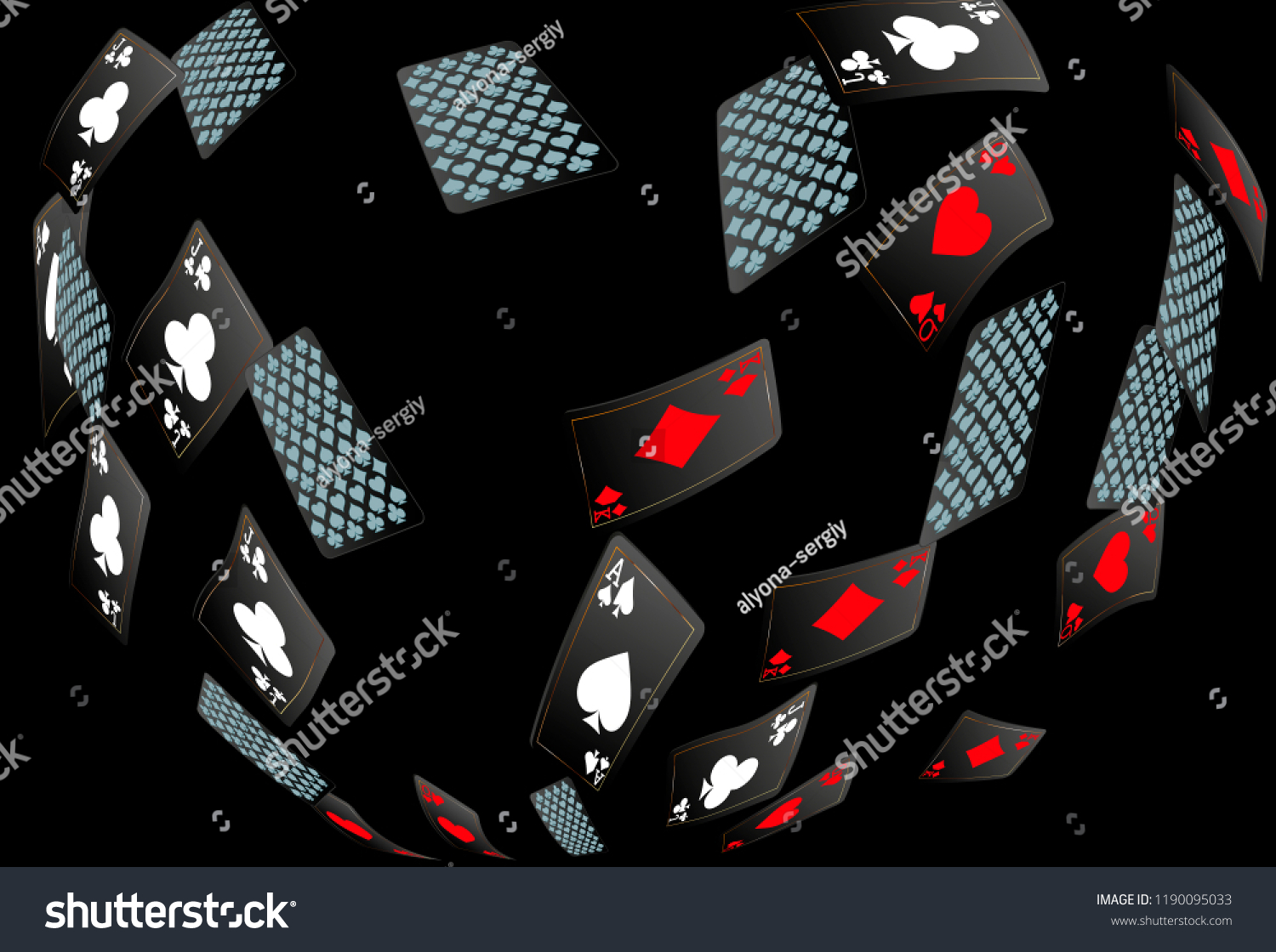 Al