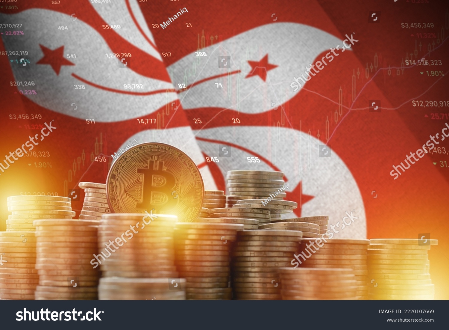 Gấ