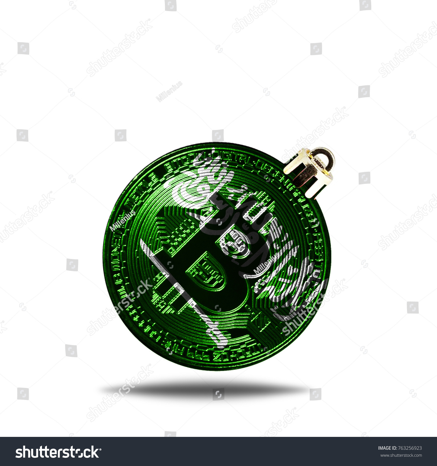 Ho