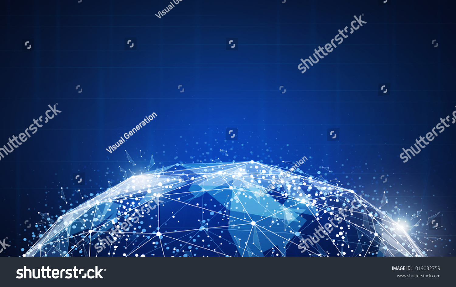 Tr