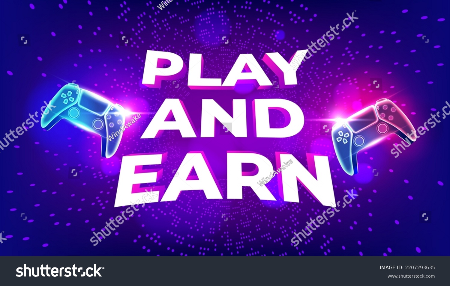 Lo