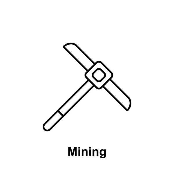 Rồ