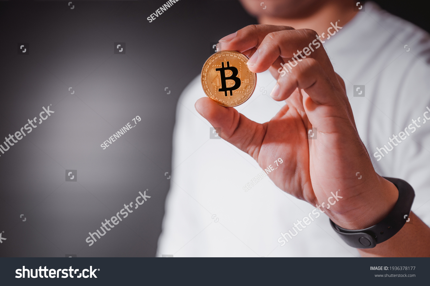 Ch