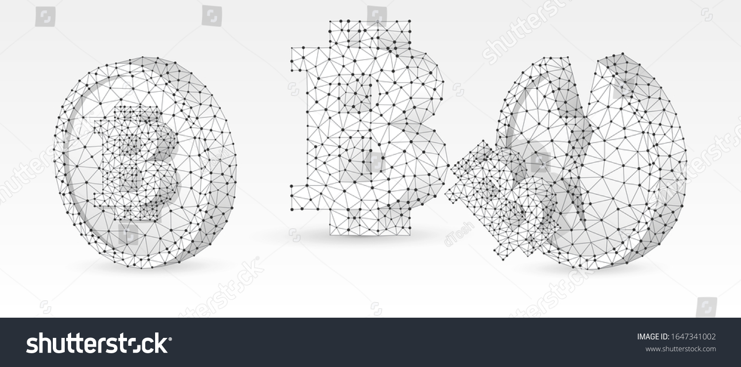 On
