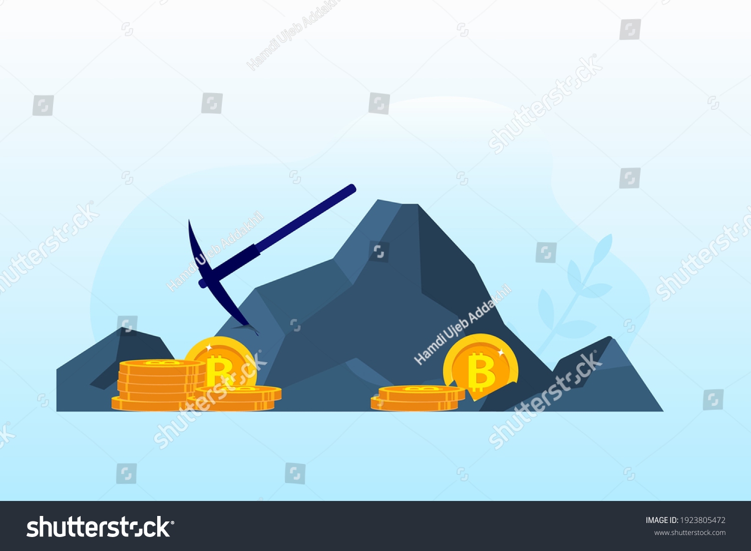 Po