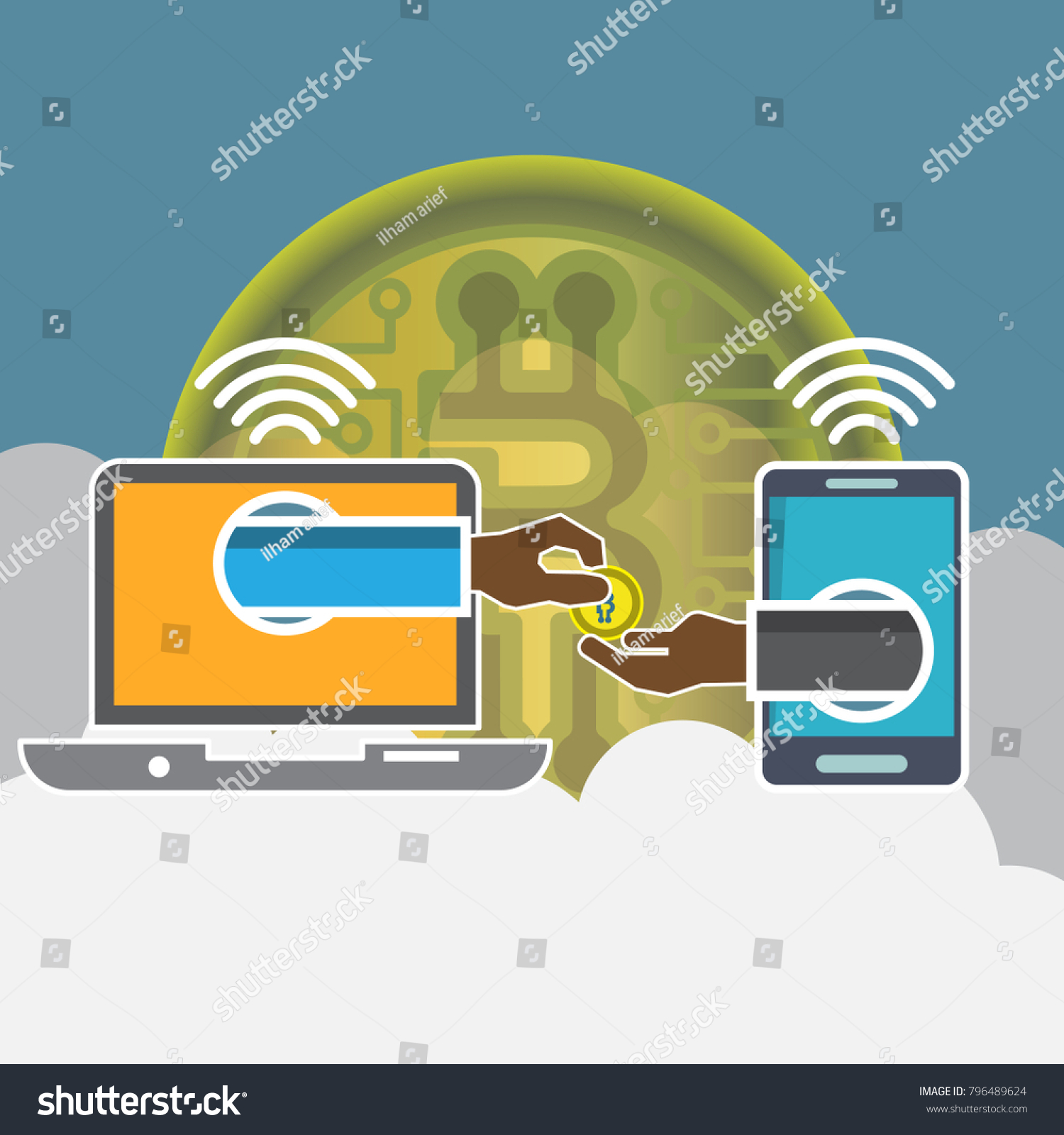 Tì
