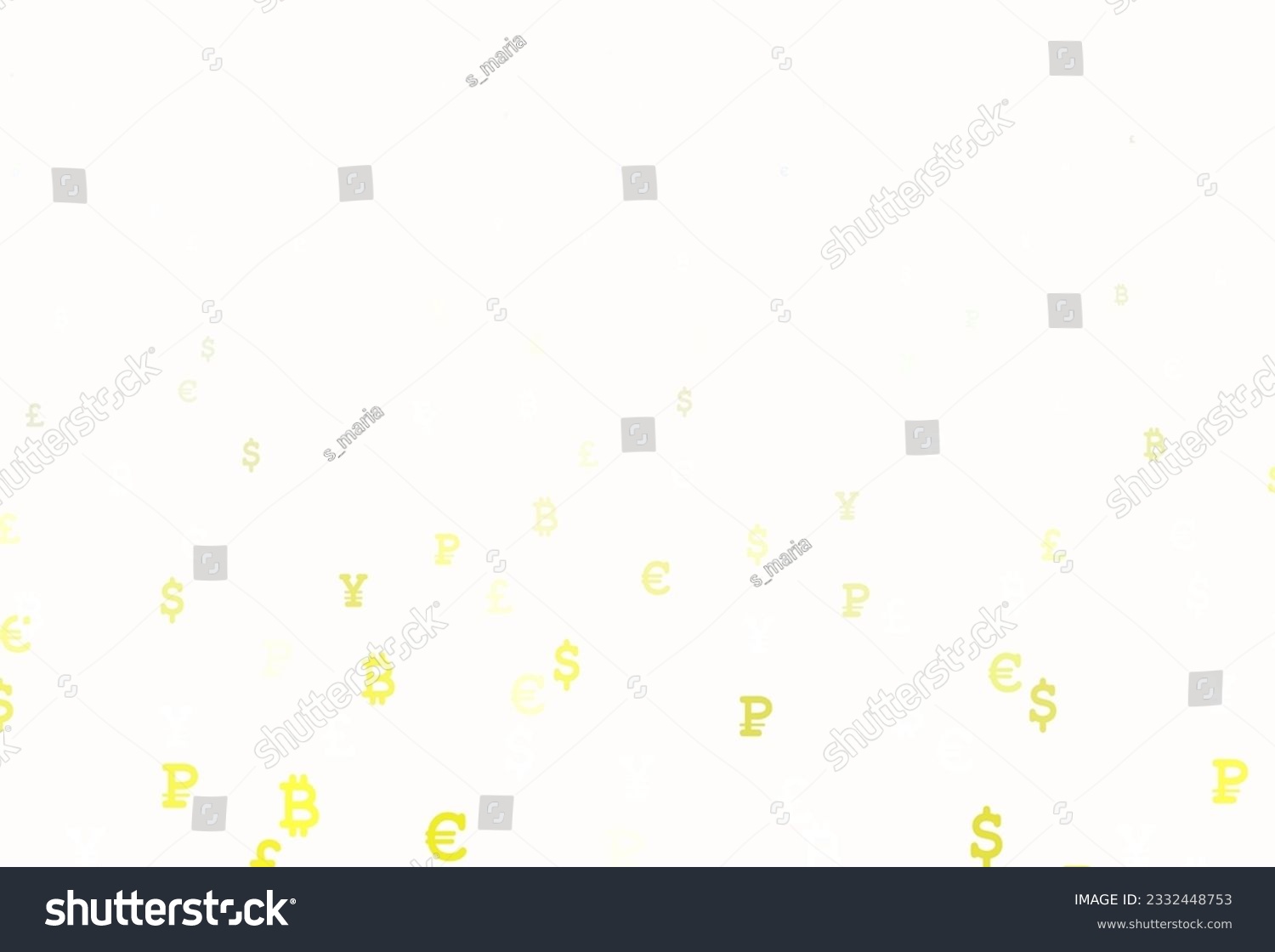 Ti