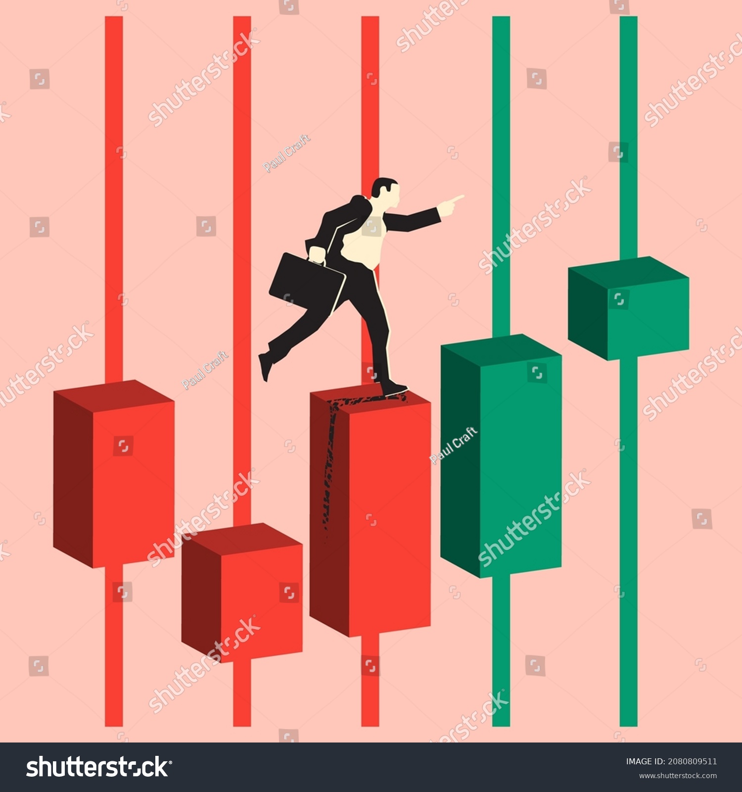 Nữ