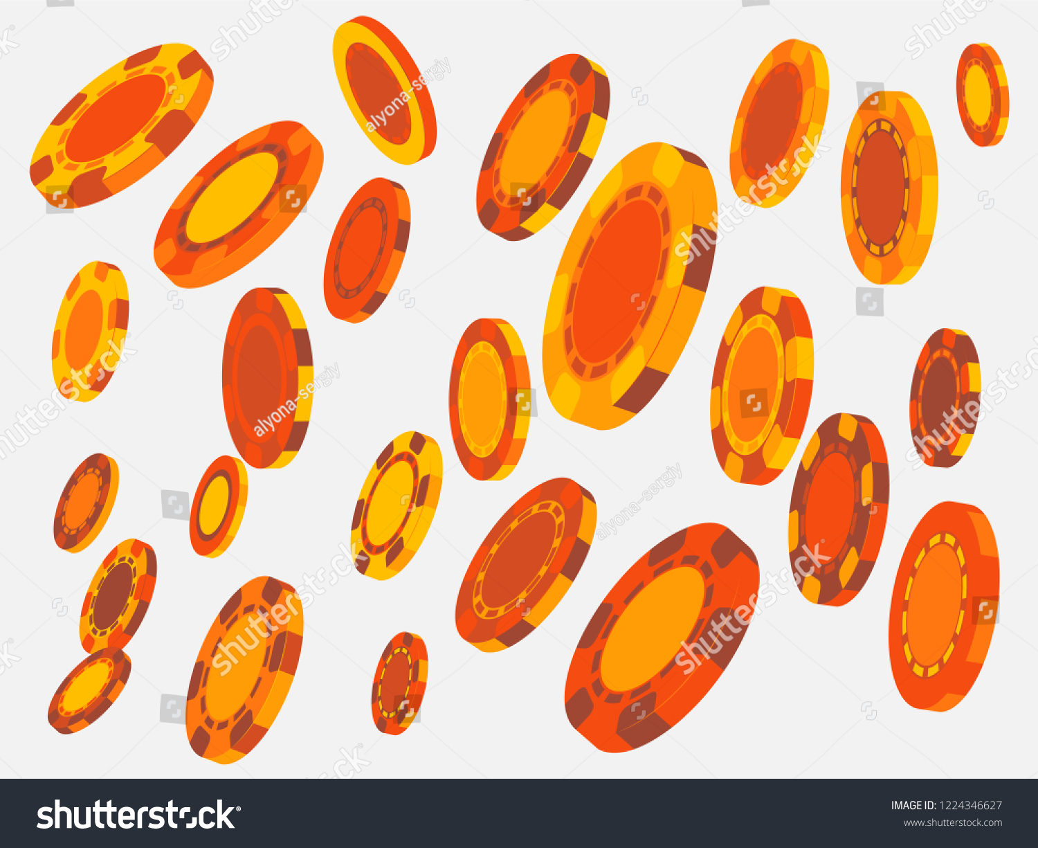 Su