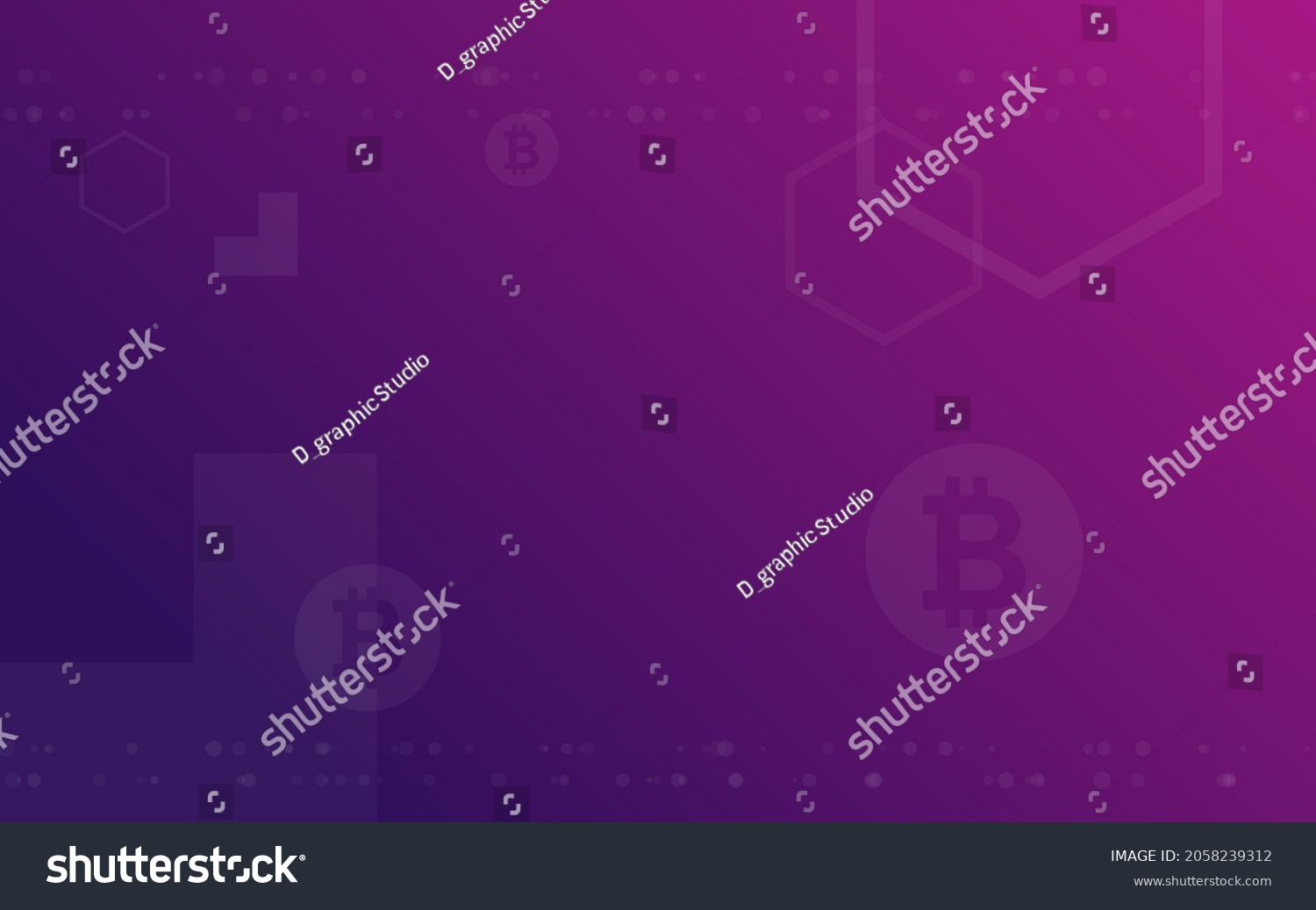Bả