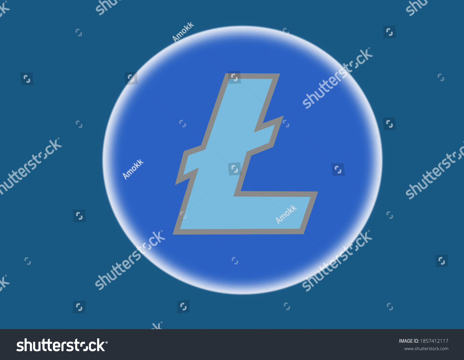 Câ