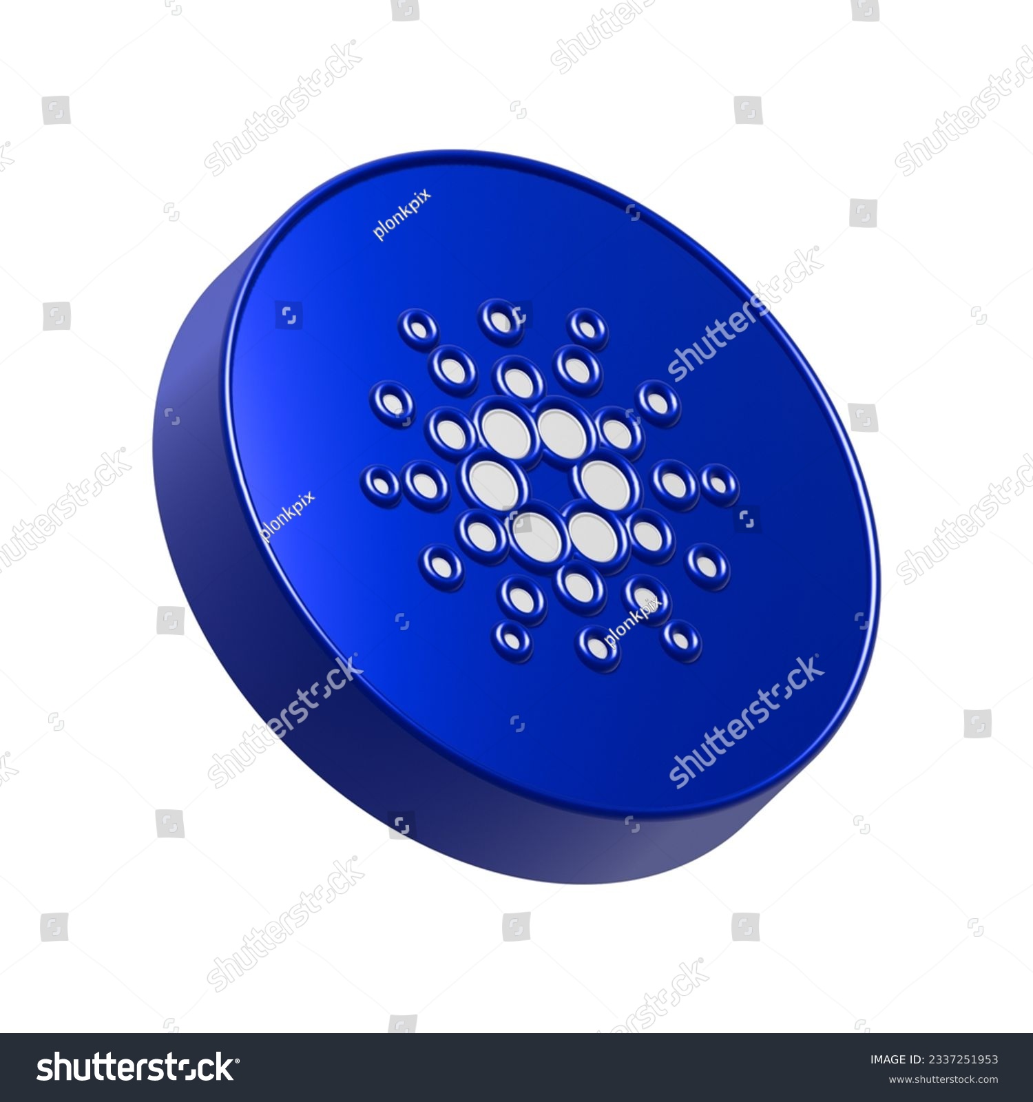 Bà