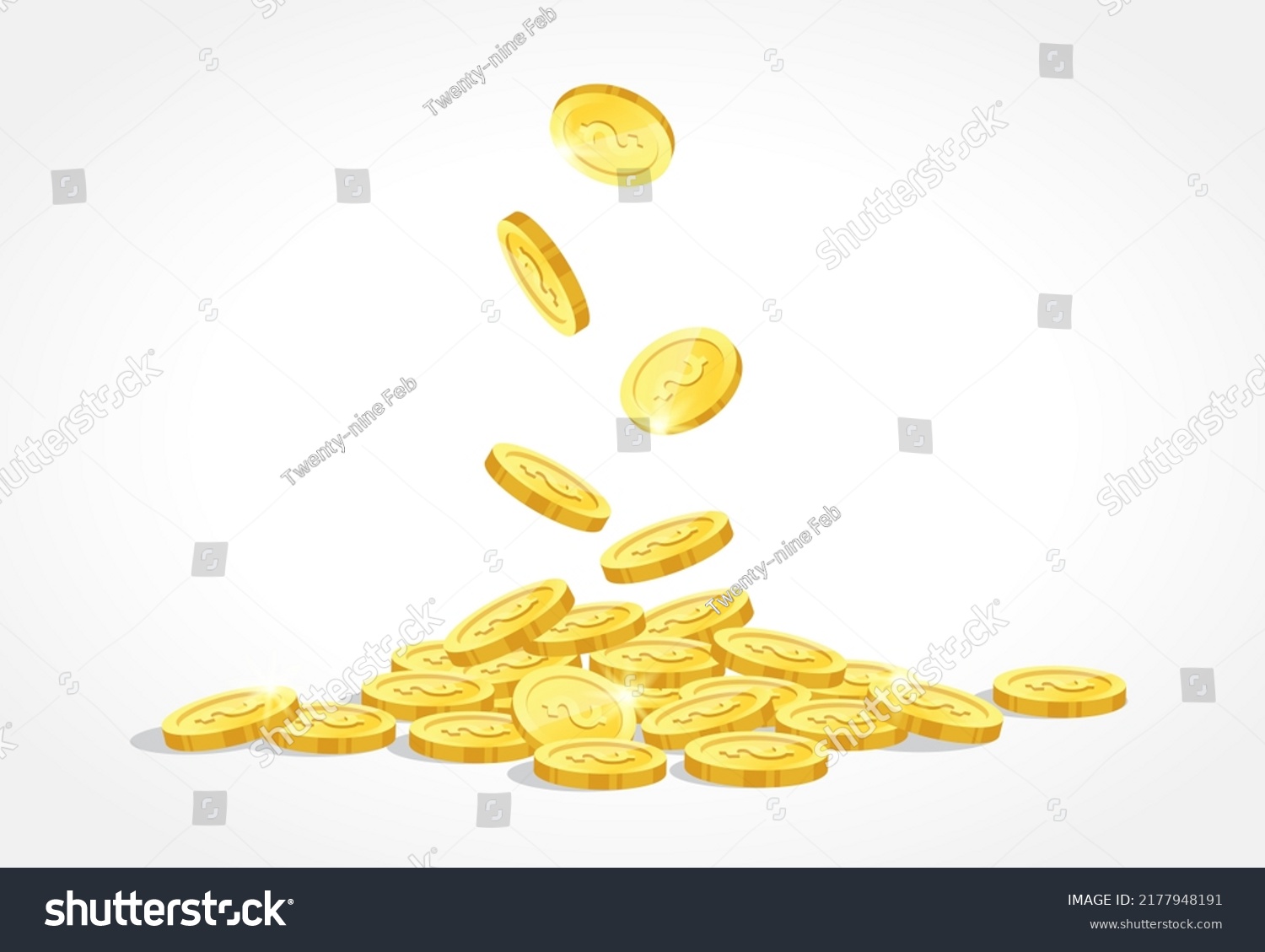 On