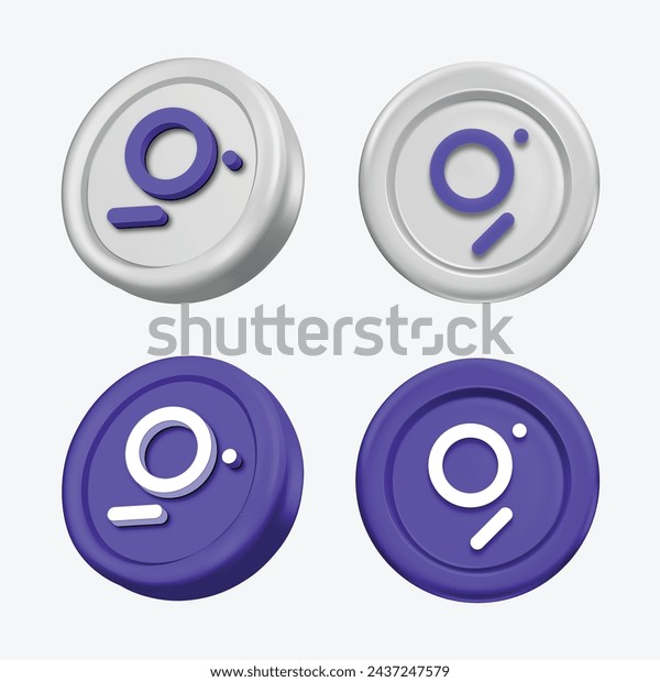 Li