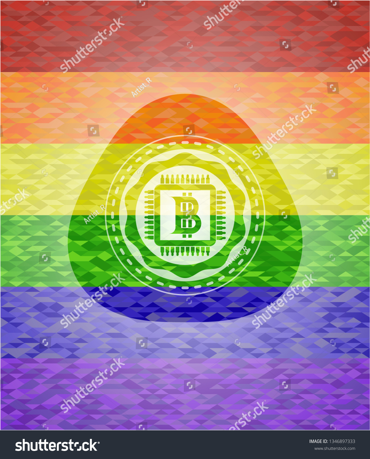 Bl