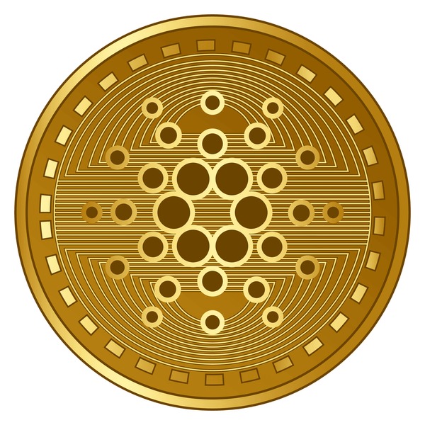 VU