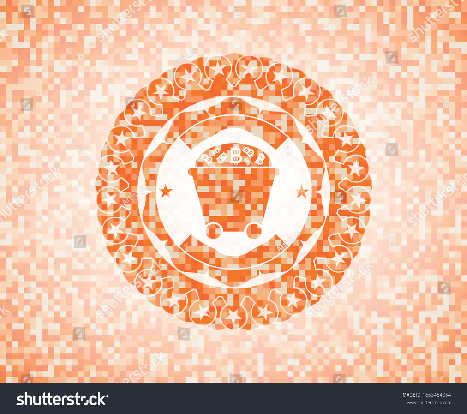 Đổ