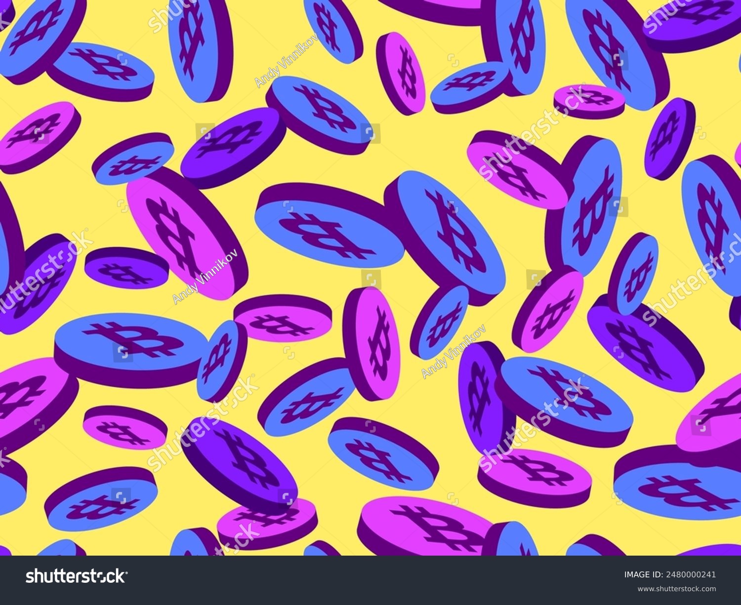 Al