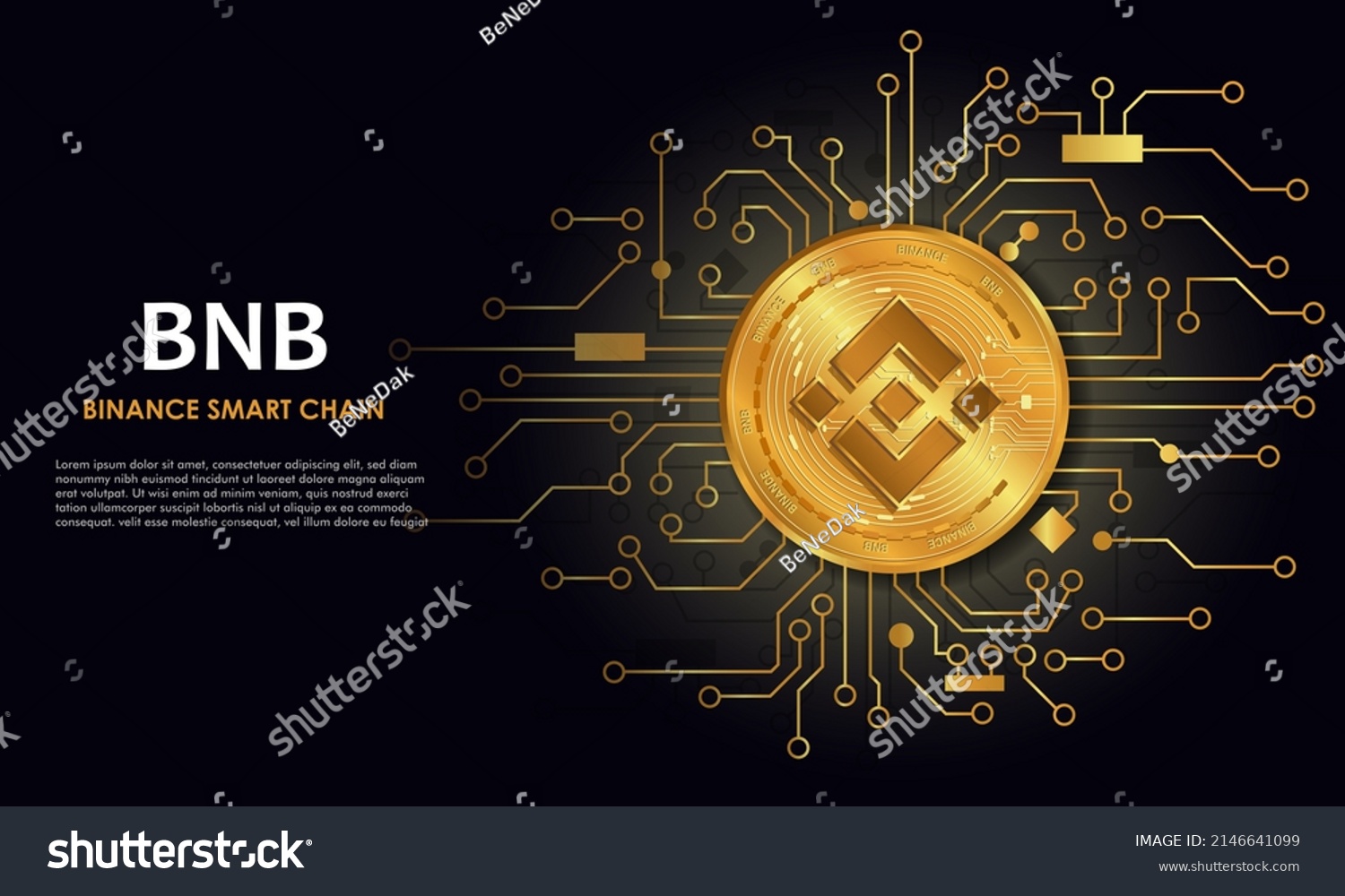 Bả