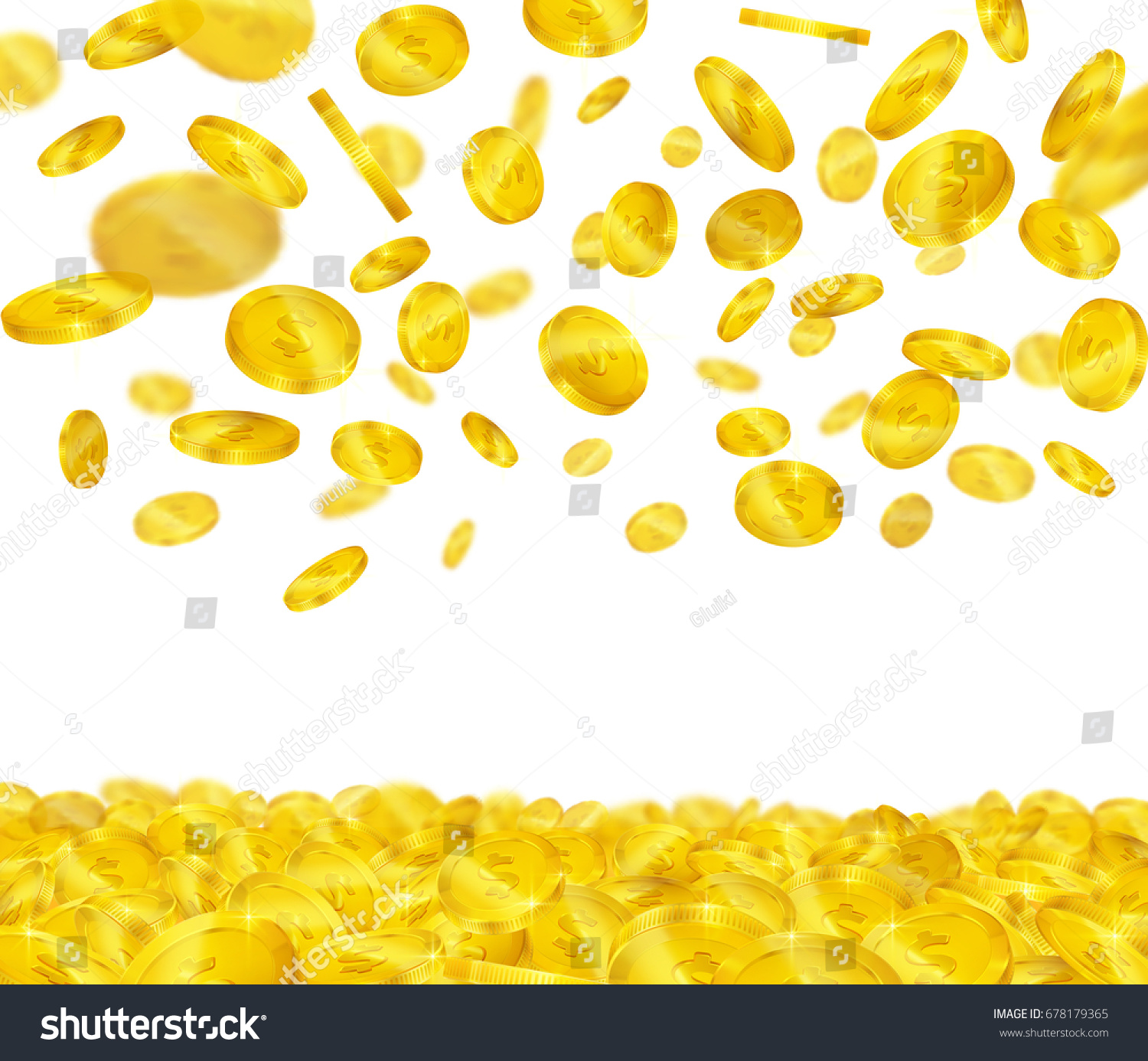 Gấ