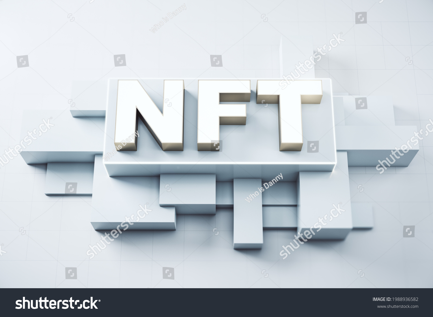 Sp