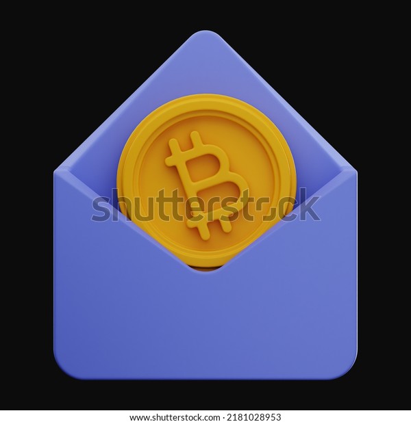 Ga