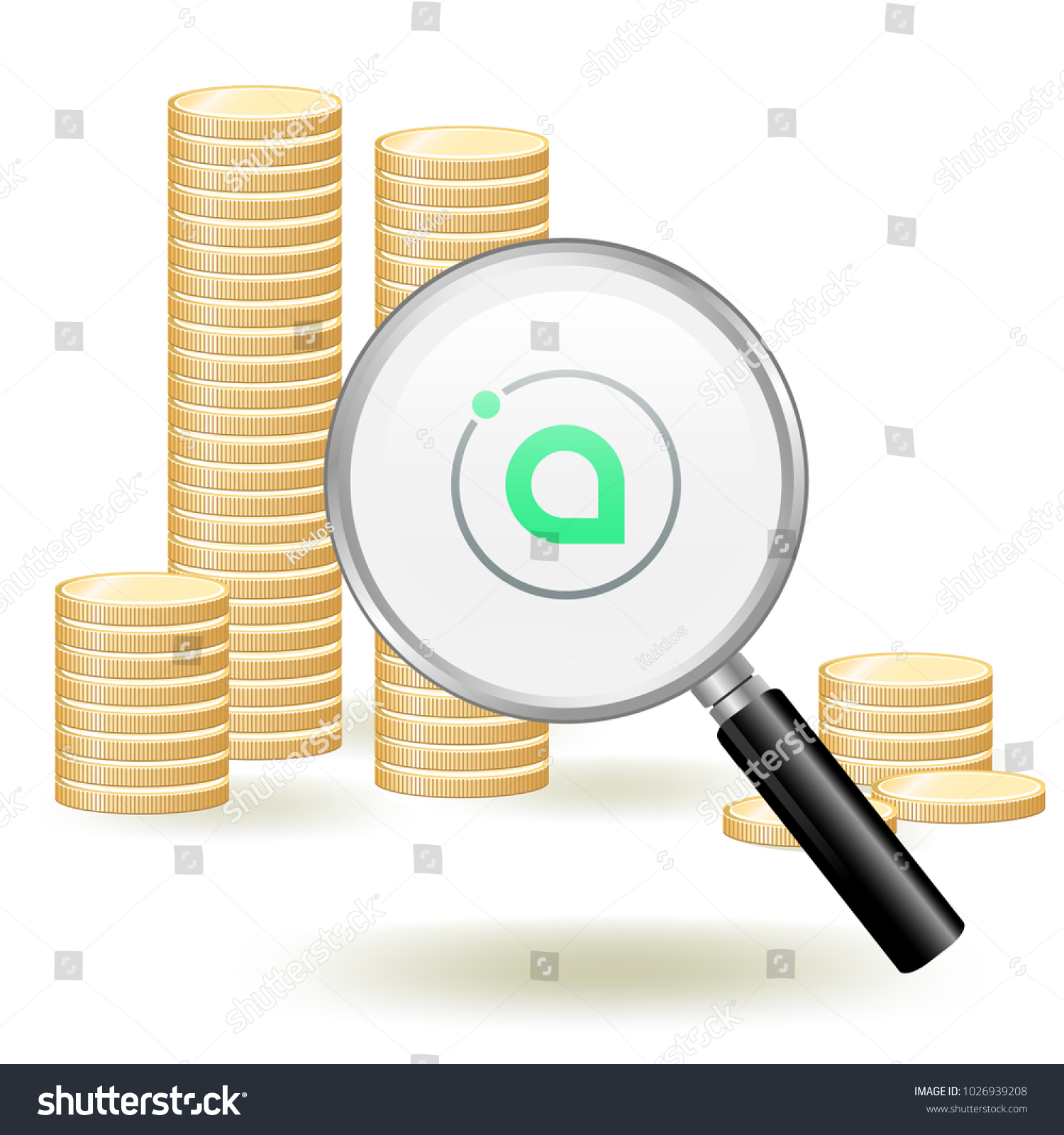 Că