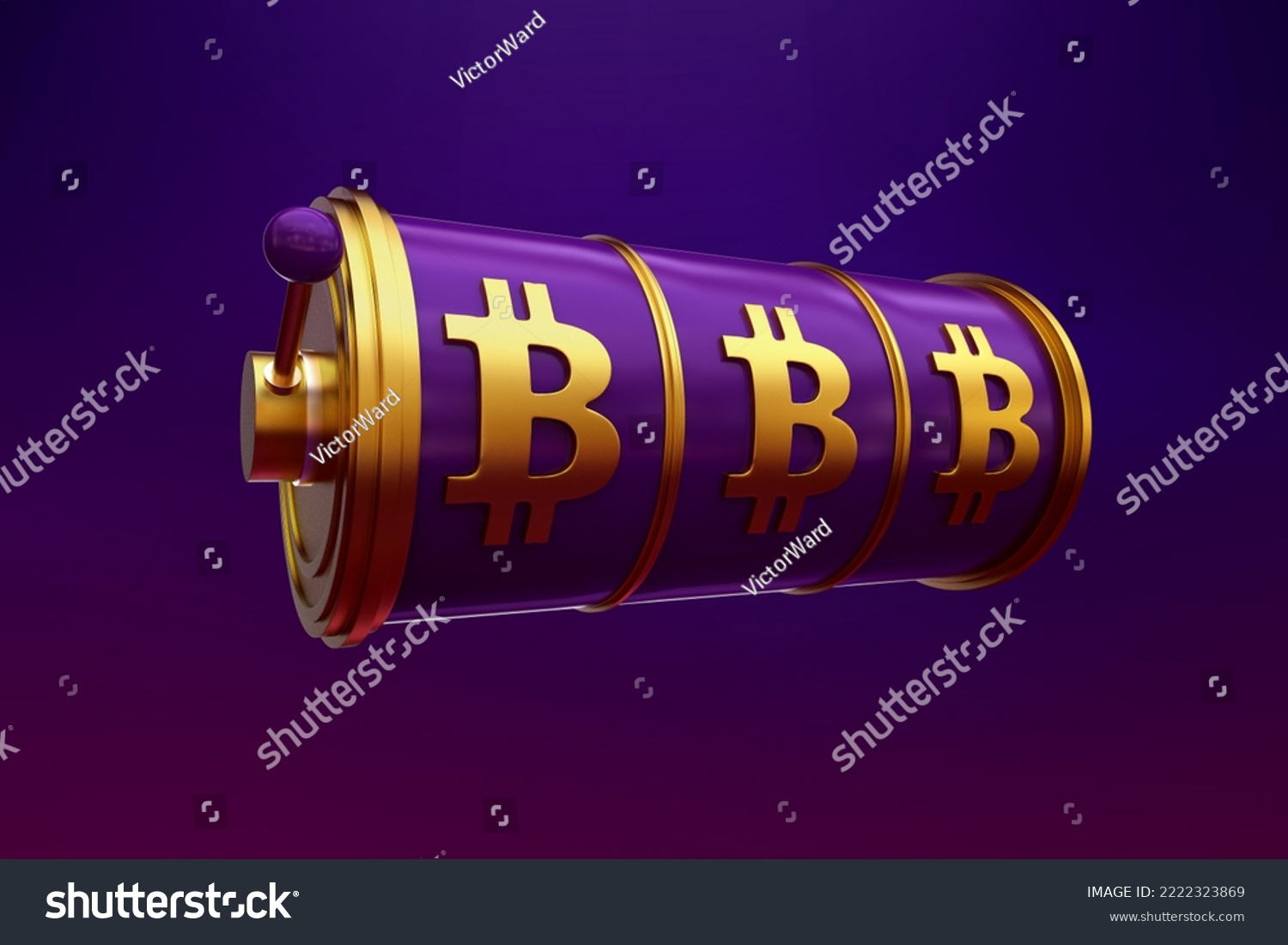 To