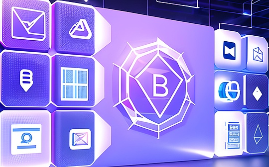 Bả