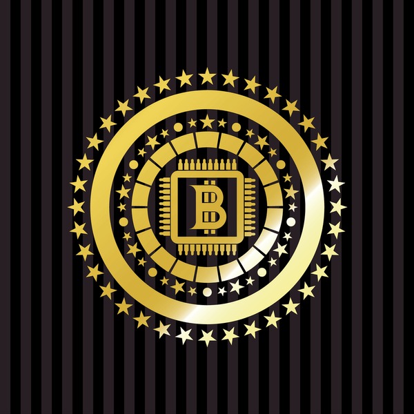 Be