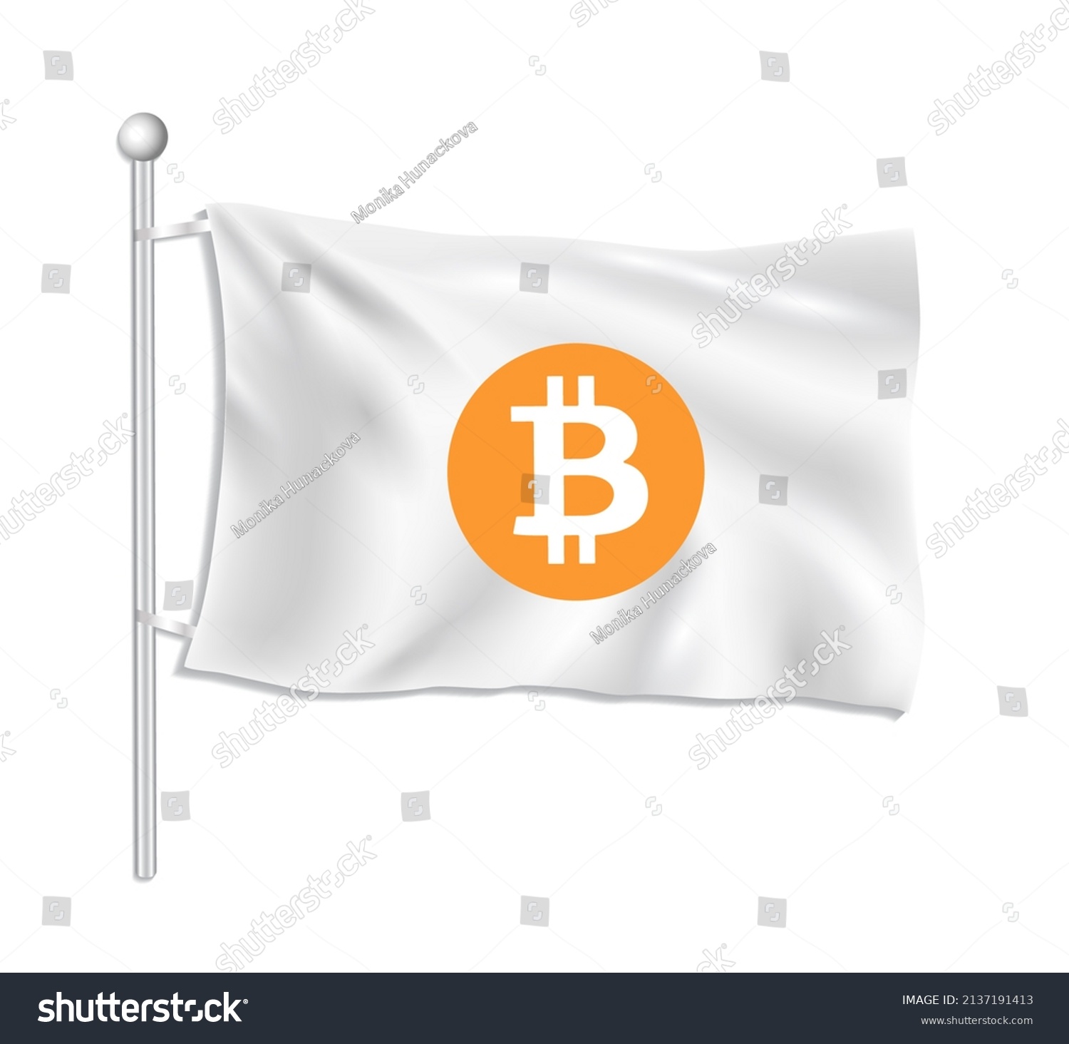 Ng
