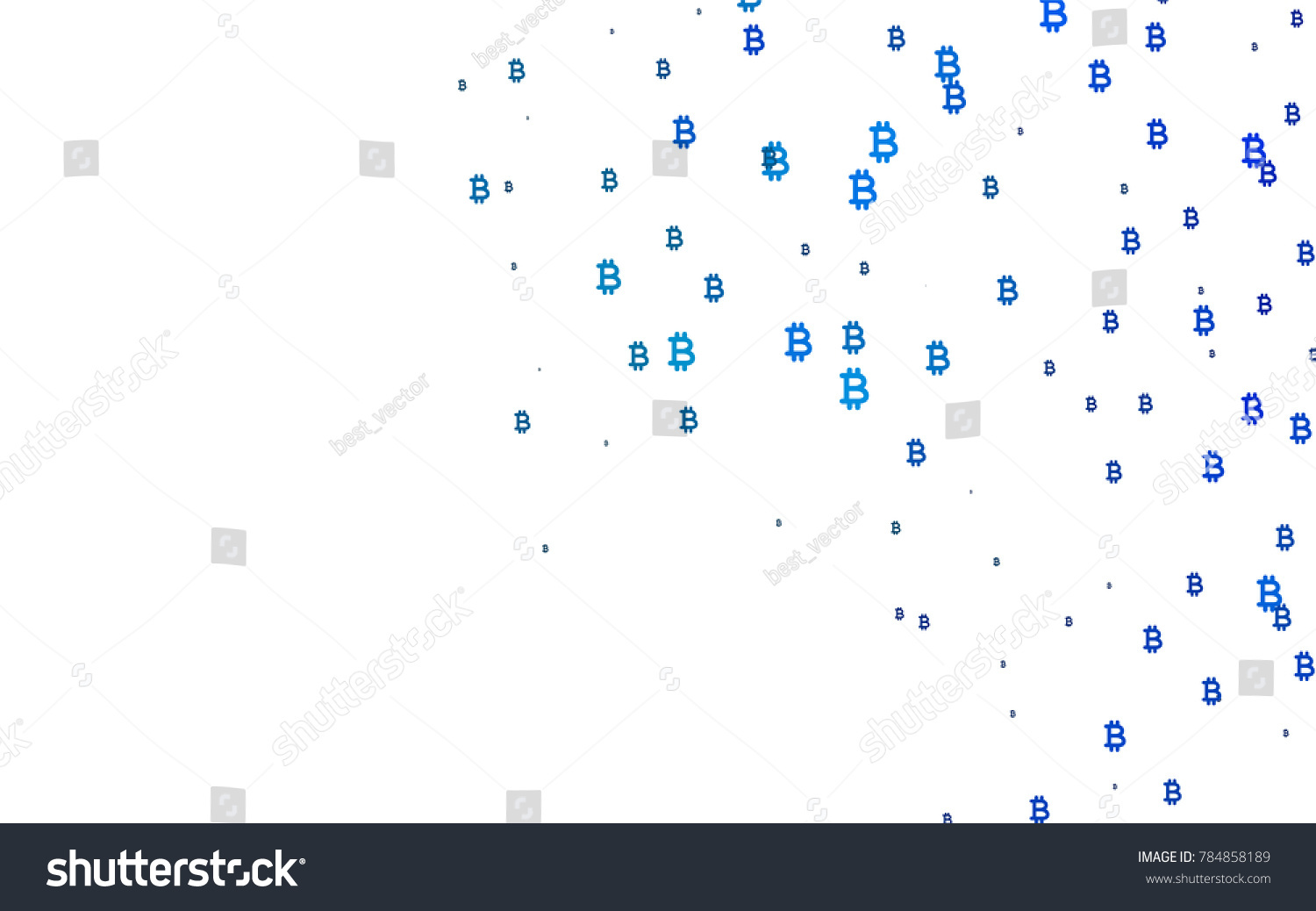 Kh