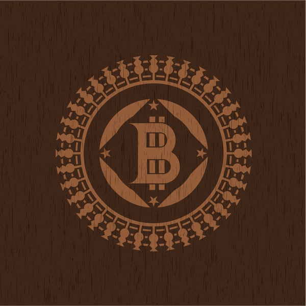 Bó