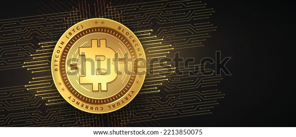 Vậ