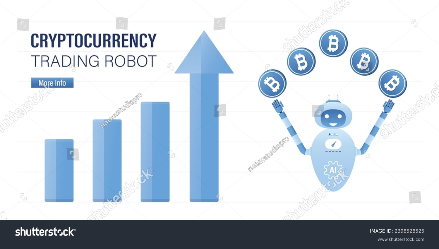 $2