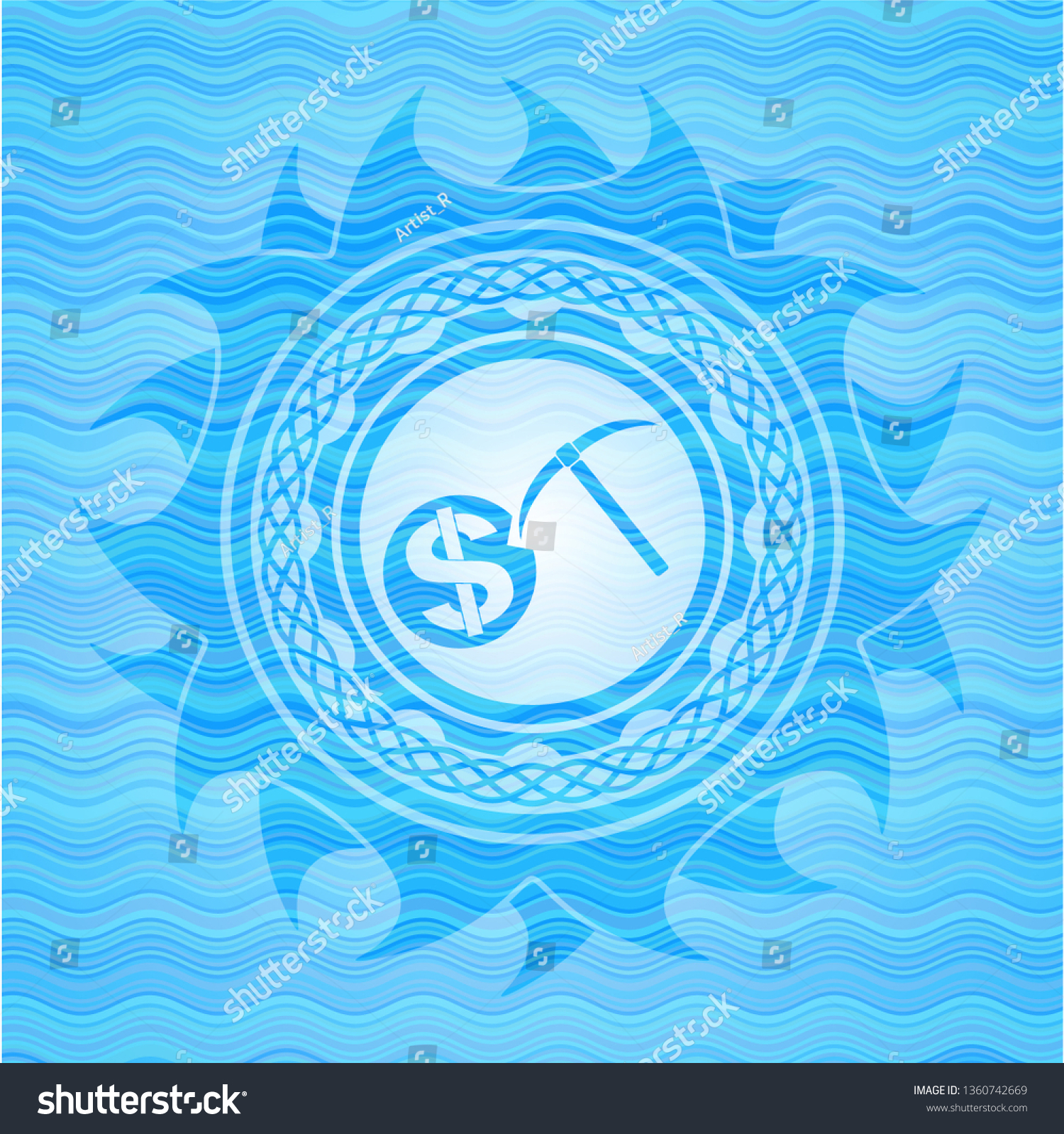 Wo