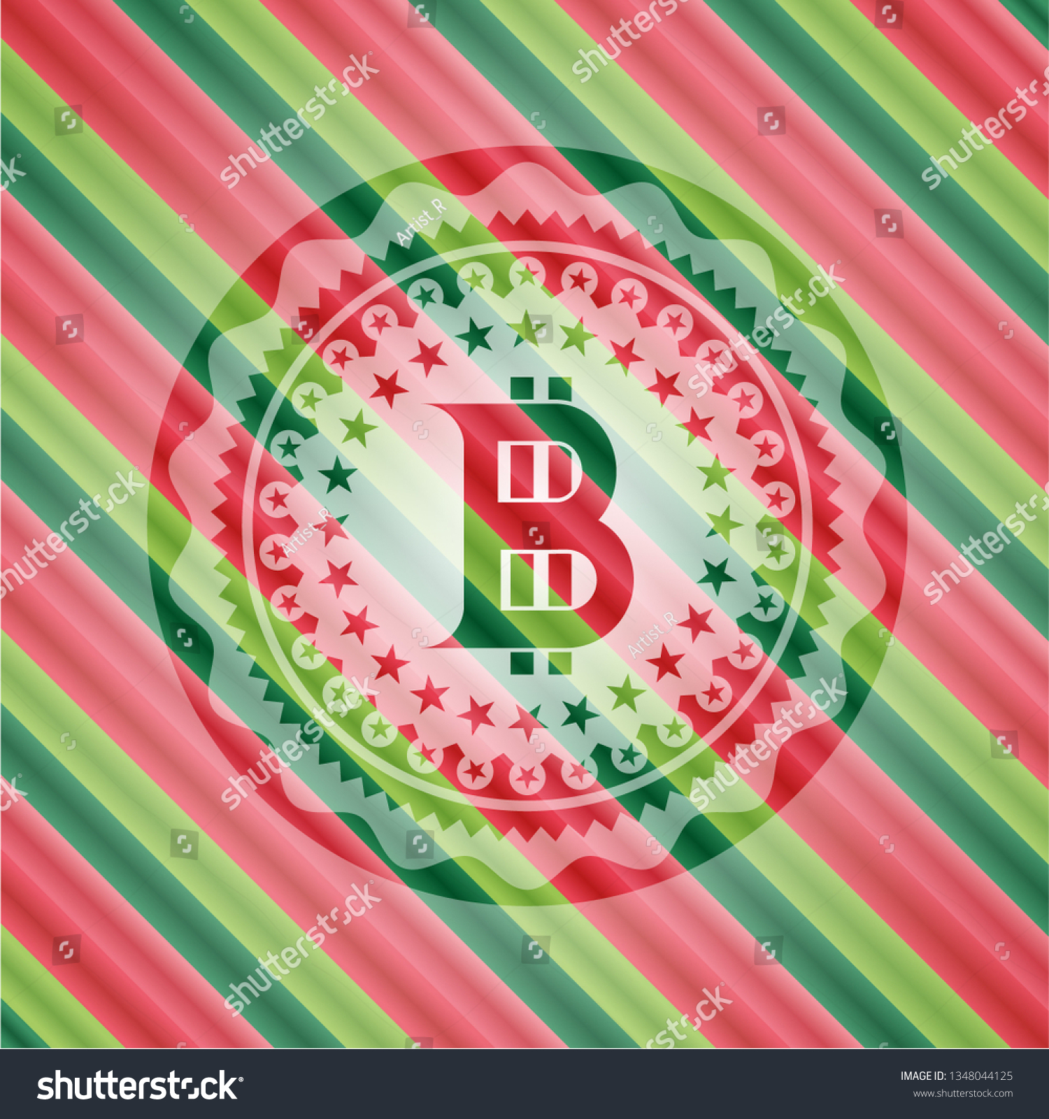 Be