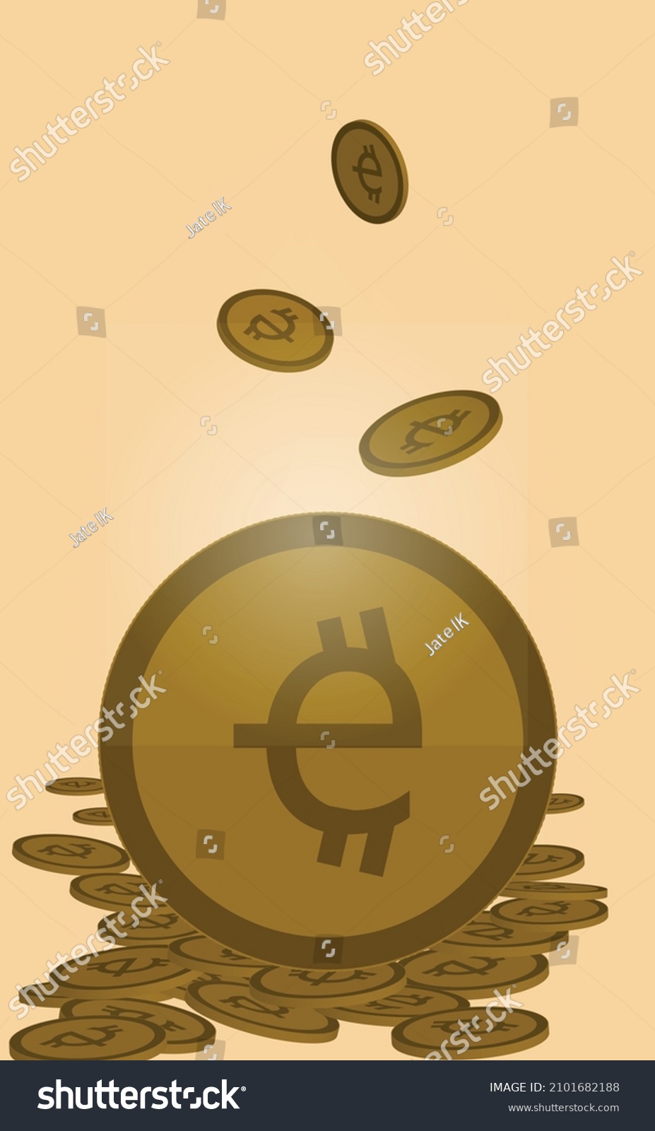Kê