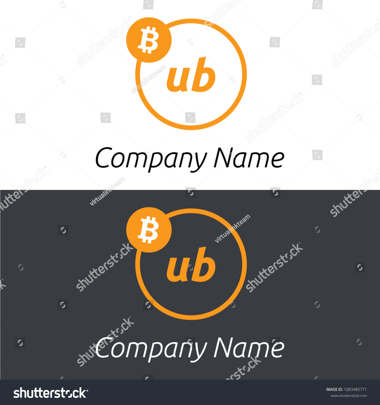 Cá