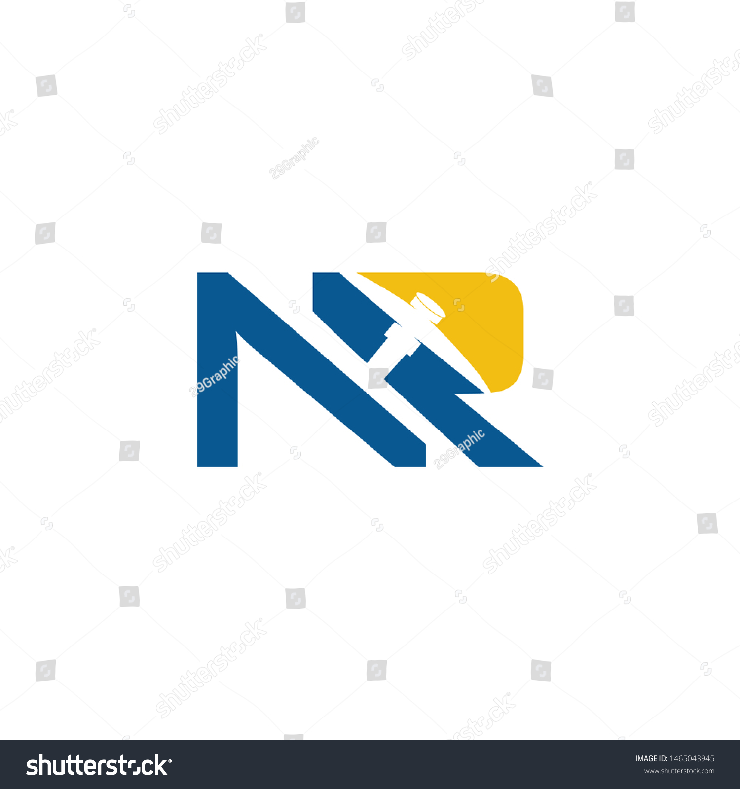 Ki