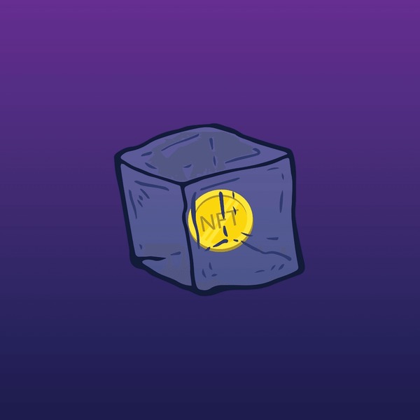 Cô