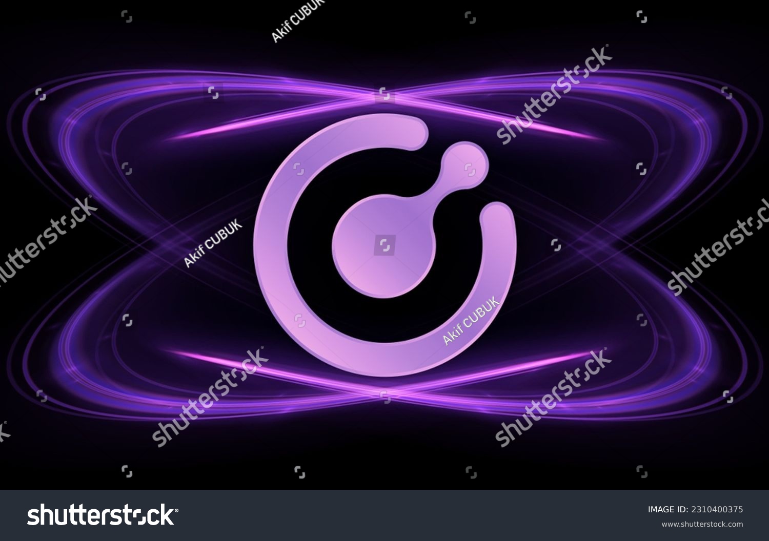 Kh