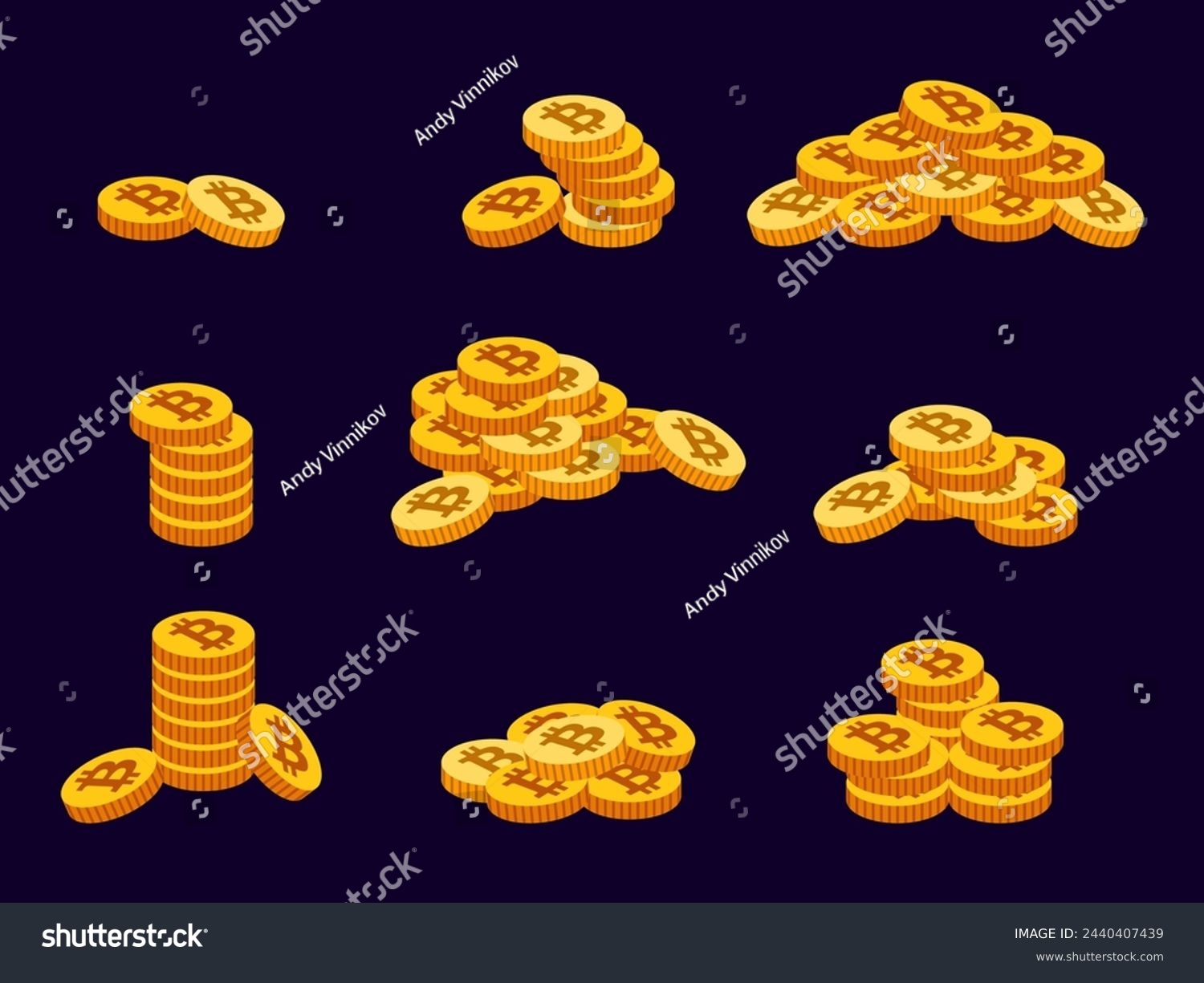 Gậ